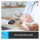 Logitech M220 Silent Anthrazit