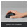 Logitech M220 Silent Anthrazit