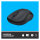 Logitech M220 Silent Anthrazit