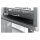 DIGITUS Schublade 1HE 483mm schwarz abschließbar