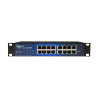 16P Allnet ALL-SG8316M M