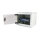 16P Allnet ALL-SG8316M M