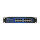 16P Allnet ALL-SG8316M M