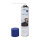 LogiLink Druckluft-Reinigungsspray 400ml