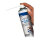 LogiLink Druckluft-Reinigungsspray 400ml