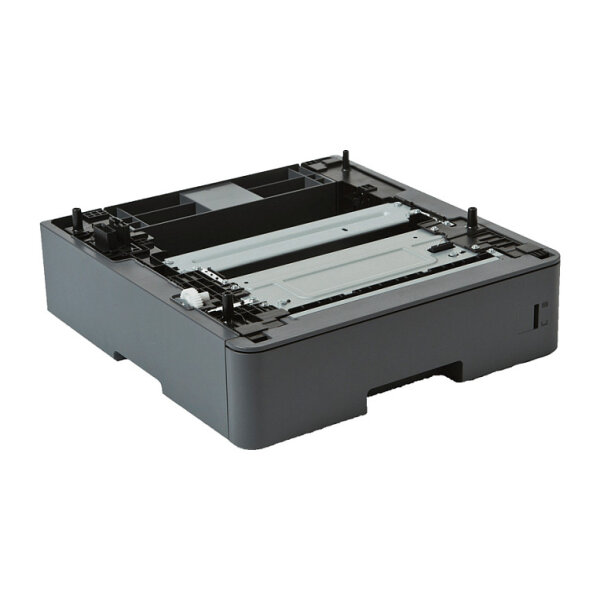 Brother Papierfach LT-5500 250 Blatt A4