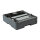 Brother Papierfach LT-5500 250 Blatt A4