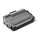 Brother Toner TN-3430 Schwarz bis zu 3.000 Seiten nach ISO 19752