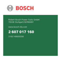 Bosch Prom 27-tlg. Schrauberbit- u.Ratschen-Set