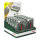 Bosch Prom 27-tlg. Schrauberbit- u.Ratschen-Set