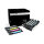 LEXMARK Trommelkit f. CS/CX310/410/ c/m/y/bk 40.000 S. CS/CX510