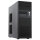 Midi Chieftec Mesh Serie CQ-01B-U3-OP