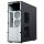 Midi Chieftec Mesh Serie CQ-01B-U3-OP