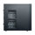 Midi Chieftec Mesh Serie CQ-01B-U3-OP
