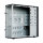Midi Chieftec Mesh Serie CQ-01B-U3-OP