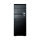 Midi Chieftec Mesh Serie CQ-01B-U3-OP