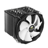 K Cooler Multi Socket Thermalright Macho Rev.B |...