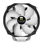 K Cooler Multi Socket Thermalright Macho Rev.B |...