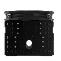 K Cooler Multi Socket Thermalright Macho Rev.B | FMx.AM3/4.115x.20xx TDP 280W