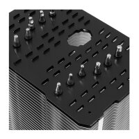 K Cooler Multi Socket Thermalright Macho Rev.B | FMx.AM3/4.115x.20xx TDP 280W