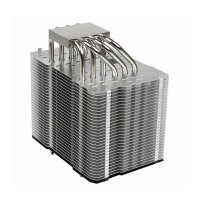 K Cooler Multi Socket Thermalright Macho Rev.B | FMx.AM3/4.115x.20xx TDP 280W