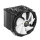 K Cooler Multi Socket Thermalright Macho Rev.B | FMx.AM3/4.115x.20xx TDP 280W