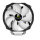 K Cooler Multi Socket Thermalright Macho Rev.B | FMx.AM3/4.115x.20xx TDP 280W