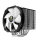 K Cooler Multi Socket Thermalright Macho Rev.B | FMx.AM3/4.115x.20xx TDP 280W