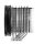 K Cooler Multi Socket Thermalright Macho Rev.B | FMx.AM3/4.115x.20xx TDP 280W