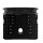 K Cooler Multi Socket Thermalright Macho Rev.B | FMx.AM3/4.115x.20xx TDP 280W