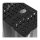 K Cooler Multi Socket Thermalright Macho Rev.B | FMx.AM3/4.115x.20xx TDP 280W