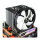 K Cooler Multi Socket Thermalright Macho Rev.B | FMx.AM3/4.115x.20xx TDP 280W