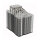 K Cooler Multi Socket Thermalright Macho Rev.B | FMx.AM3/4.115x.20xx TDP 280W