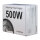 500W Inter-Tech SL-500 Plus ATX