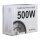 500W Inter-Tech SL-500 Plus ATX