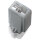 Canon PFI1000GY grey