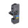 Kyocera Toner TK-5240C Cyan bis zu 3.000 Seiten gem. ISO/IEC 19798