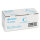 Kyocera Toner TK-5240C Cyan bis zu 3.000 Seiten gem. ISO/IEC 19798