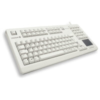 Cherry G80-11900LUMDE-0 TouchBoard