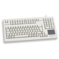 Cherry G80-11900LUMDE-0 TouchBoard