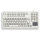 Cherry G80-11900LUMDE-0 TouchBoard