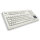 Cherry G80-11900LUMDE-0 TouchBoard
