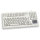 Cherry G80-11900LUMDE-0 TouchBoard