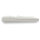 Cherry G80-11900LUMDE-0 TouchBoard