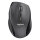 Logitech M705 wireless Laser