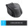 Logitech M705 wireless Laser