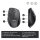 Logitech M705 wireless Laser
