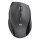 Logitech M705 wireless Laser