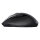 Logitech M705 wireless Laser