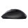 Logitech M705 wireless Laser
